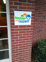 Dentistry for Children - Conyers	 image 4